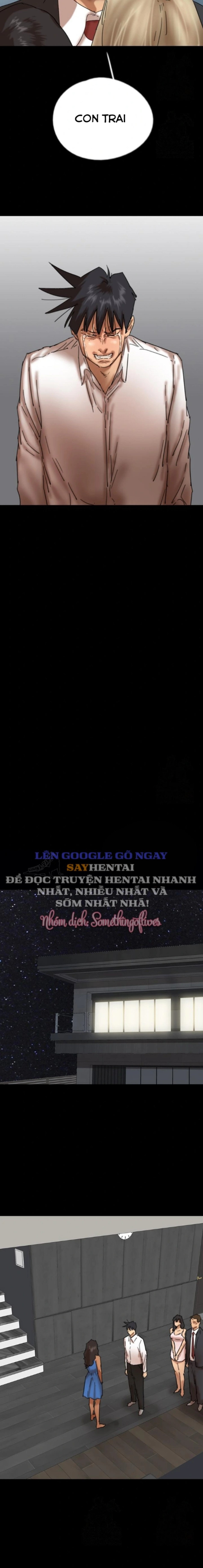 Những cô con gái (sex only) 