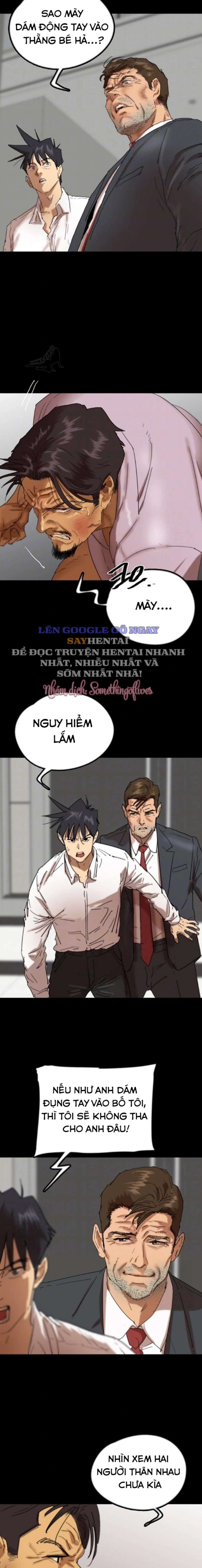 Những cô con gái (sex only) 