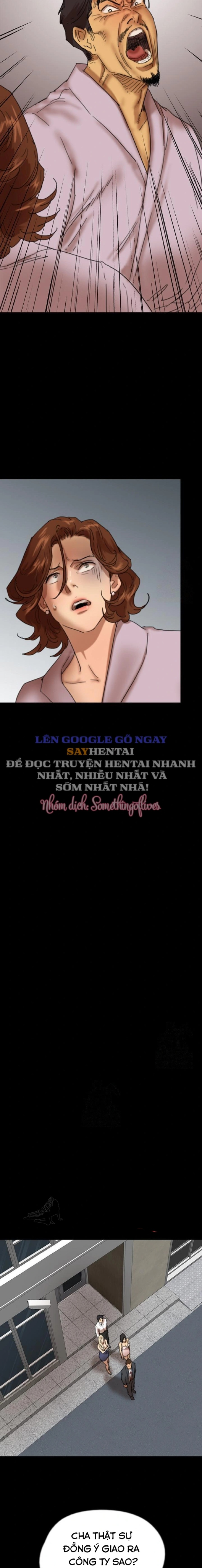 Những cô con gái (sex only) 