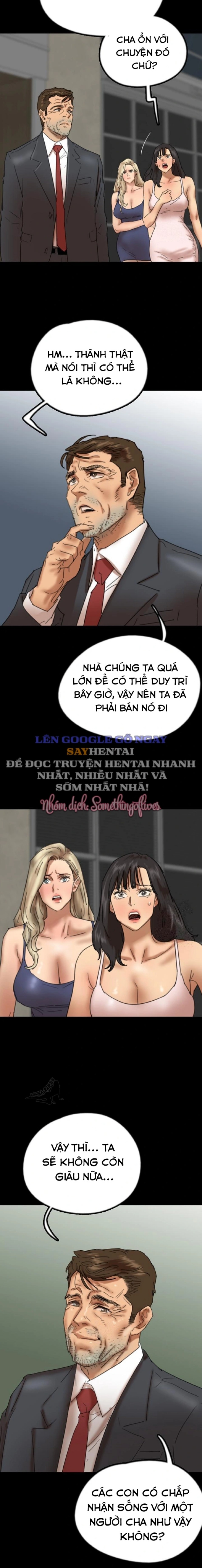 Những cô con gái (sex only) 