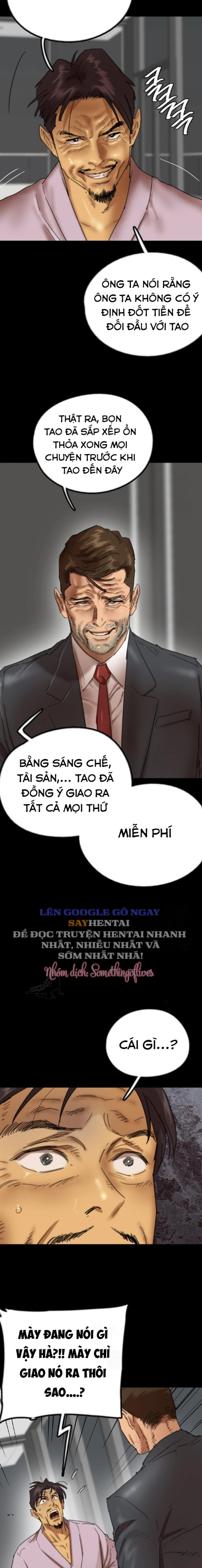 Những cô con gái (sex only) 