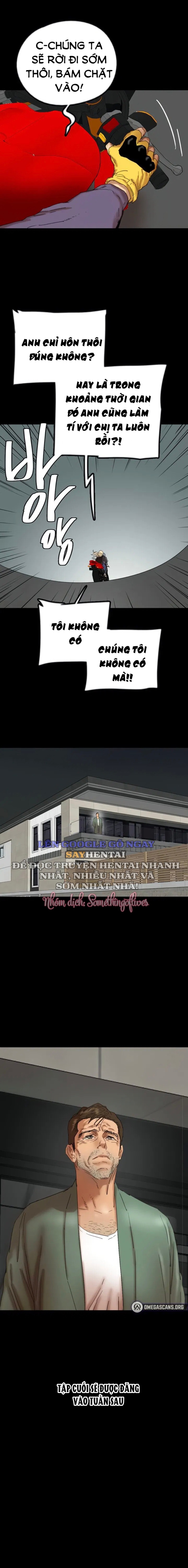 Những cô con gái (sex only) 