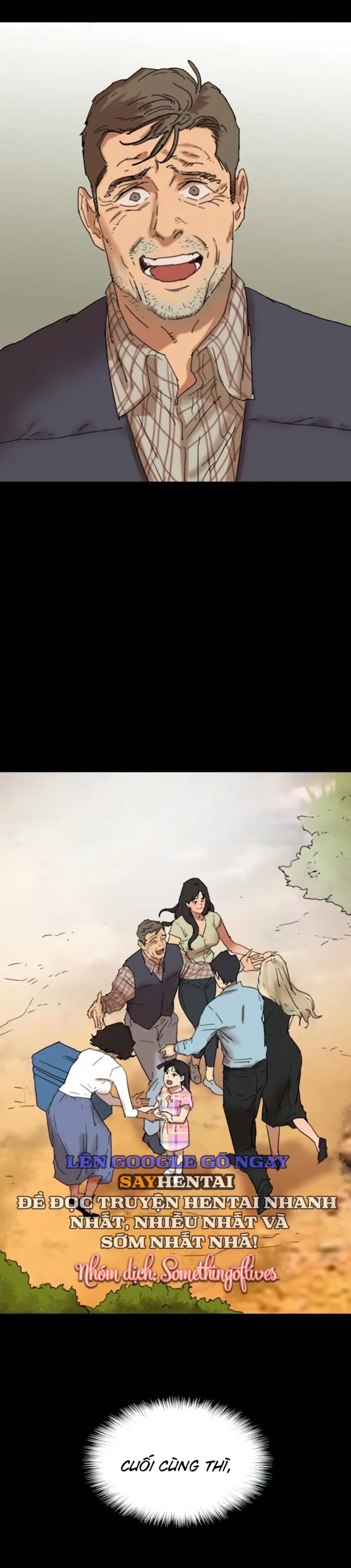 Những cô con gái (sex only) 