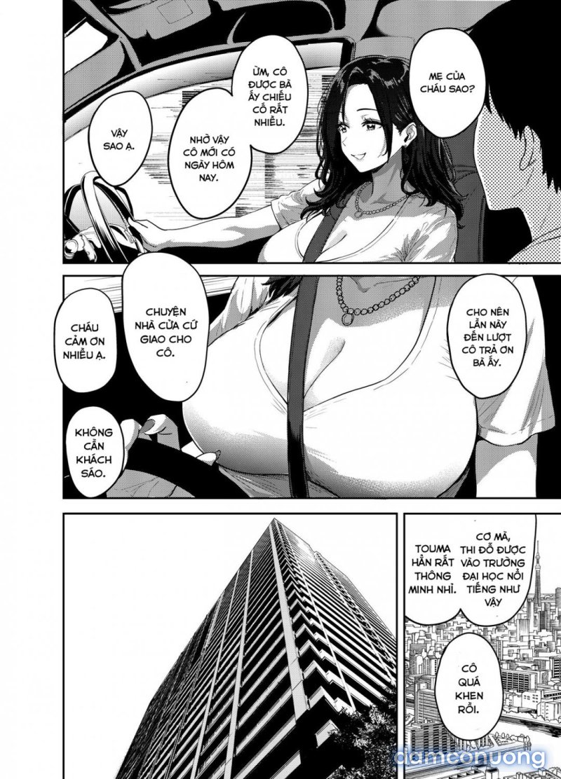 Having Tons of Bareback Sex with Gyarus 