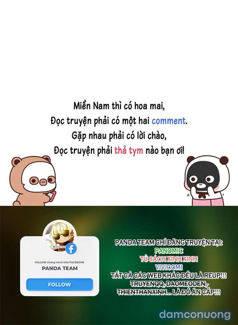 〖18+〗- Điệu Blues Nơi Hẻm Tối 