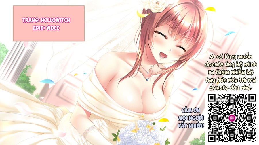 Sex tao nhã [Elegant Sex] 