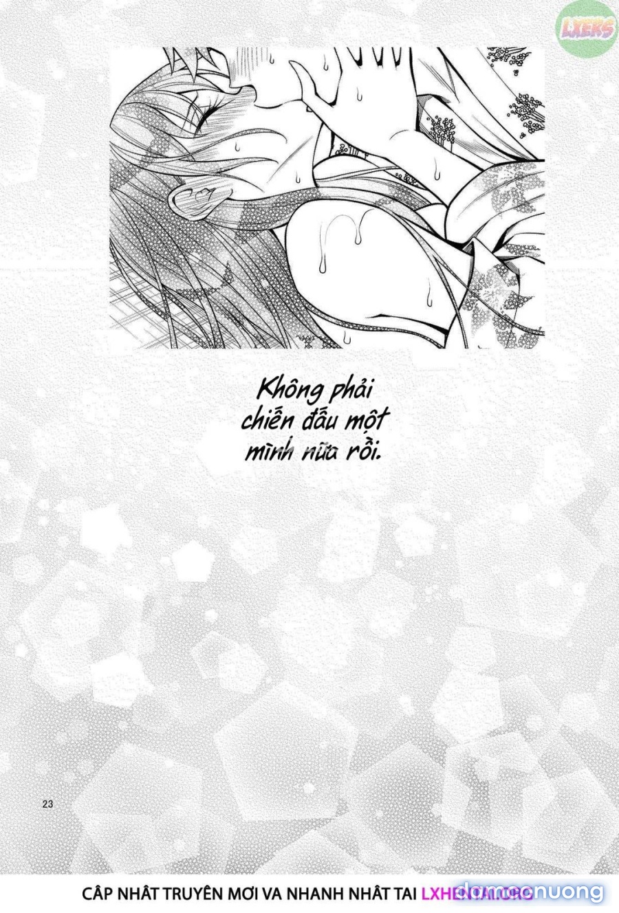 Rental Kanojo Osawari Shimasu [レンタル彼女お触りします] 