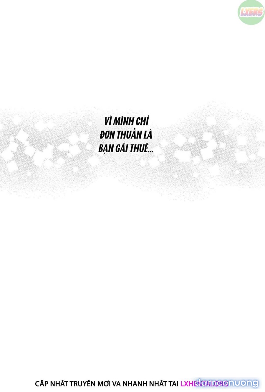 Rental Kanojo Osawari Shimasu [レンタル彼女お触りします] 