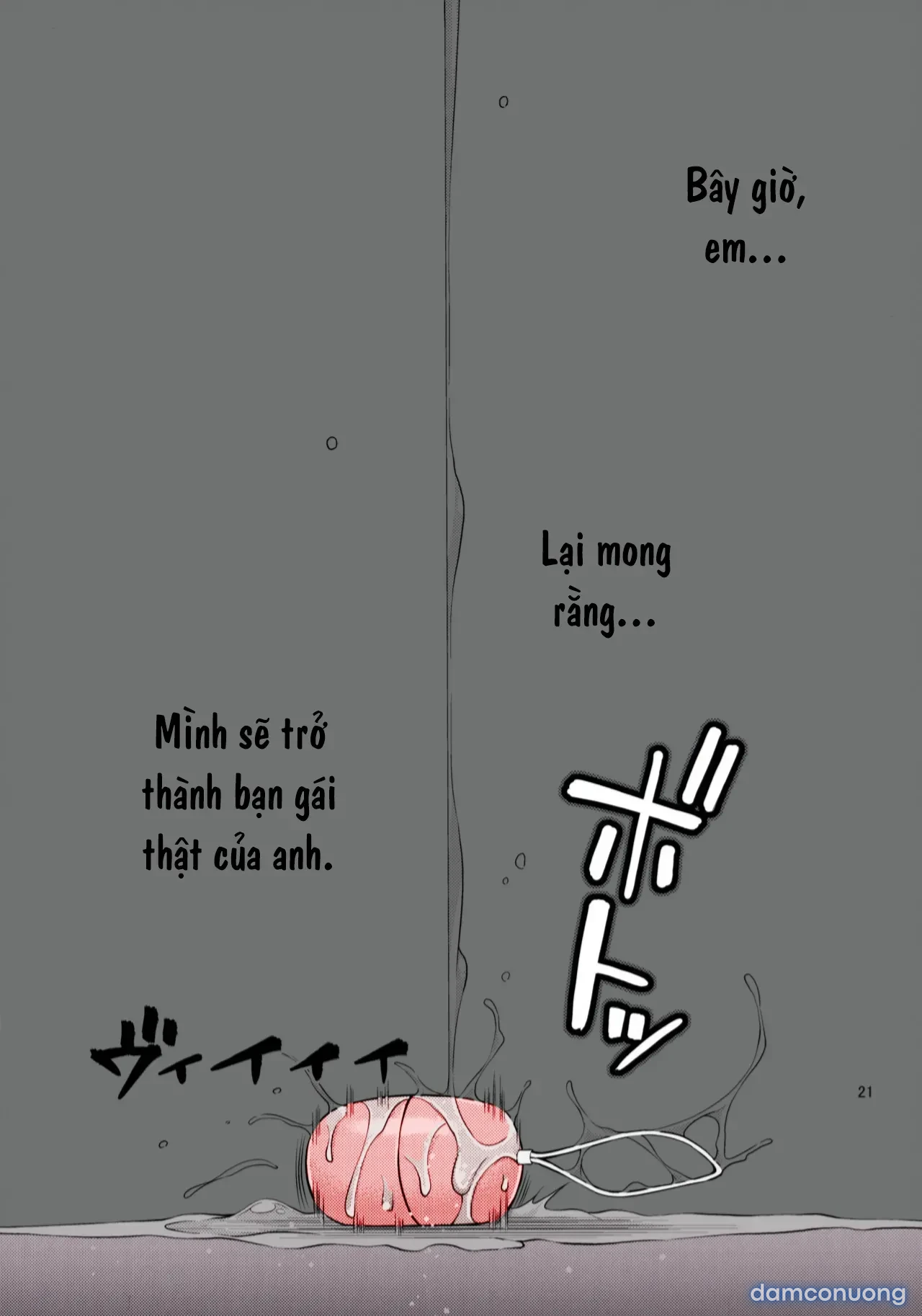 Rental Kanojo Osawari Shimasu [レンタル彼女お触りします] 