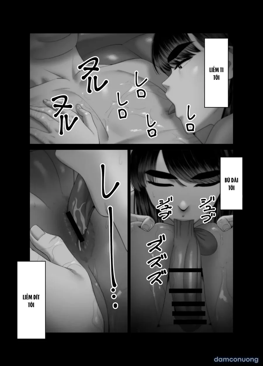 Husbands Who Let Their Wives Sleep Around 3 