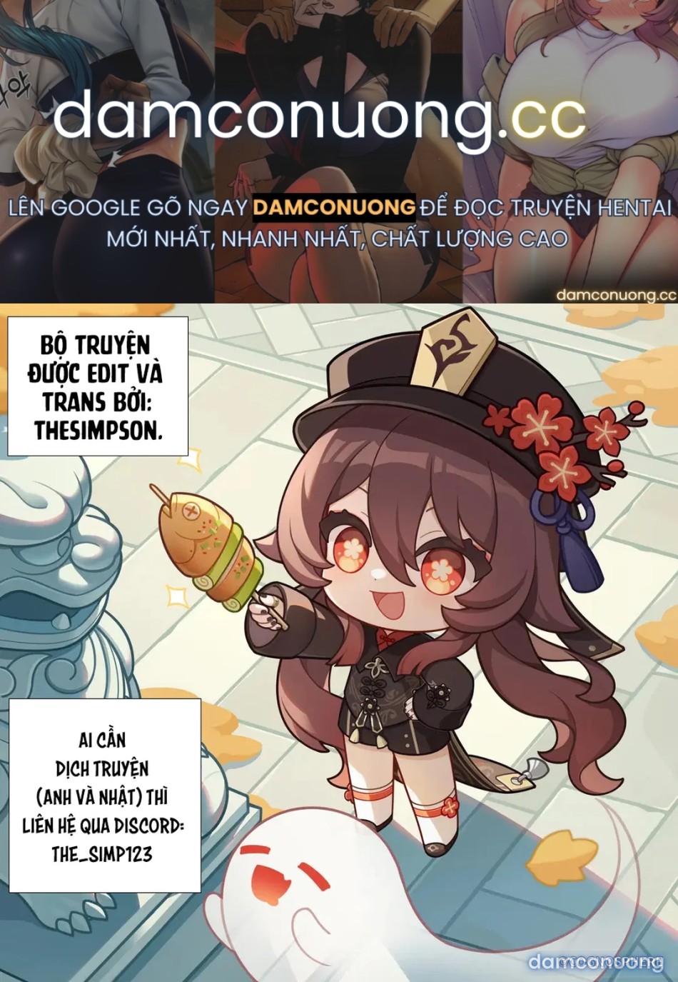 Sister Contrast Dekiai Onee-chan to Noumitsu Seikatsu 
