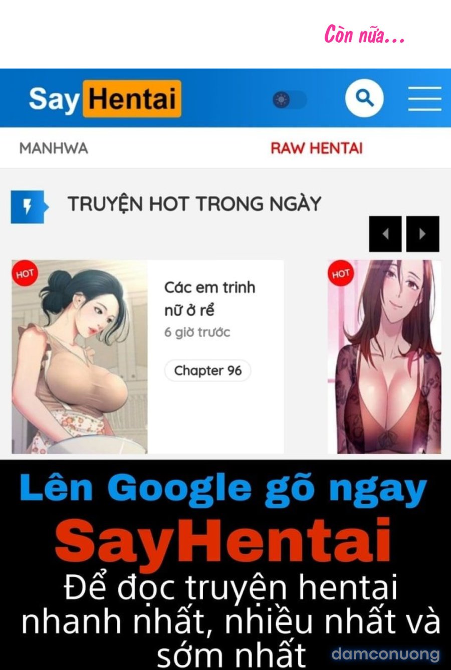 Chơi cháu gái tại bữa tiệc đồ ngủ! 