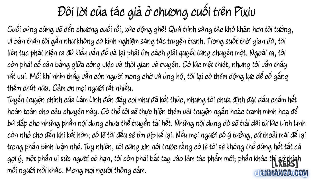 Danh Phụ Thê Thực 