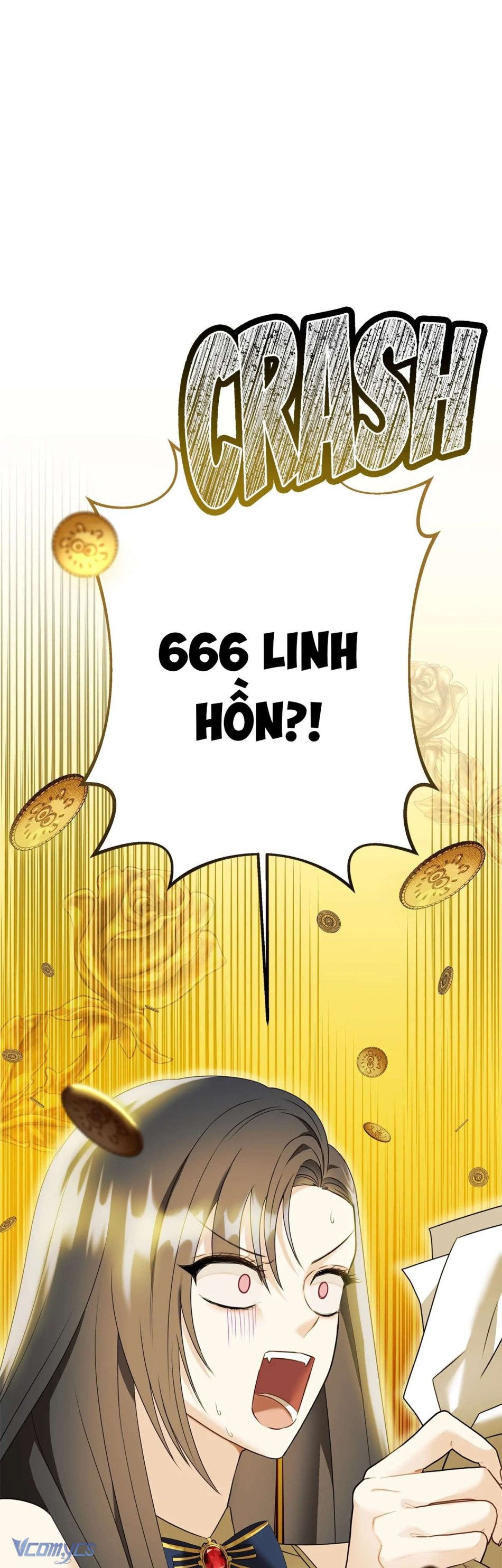 [18+] Chủ Nhân Hầm Ngục Hạng S 