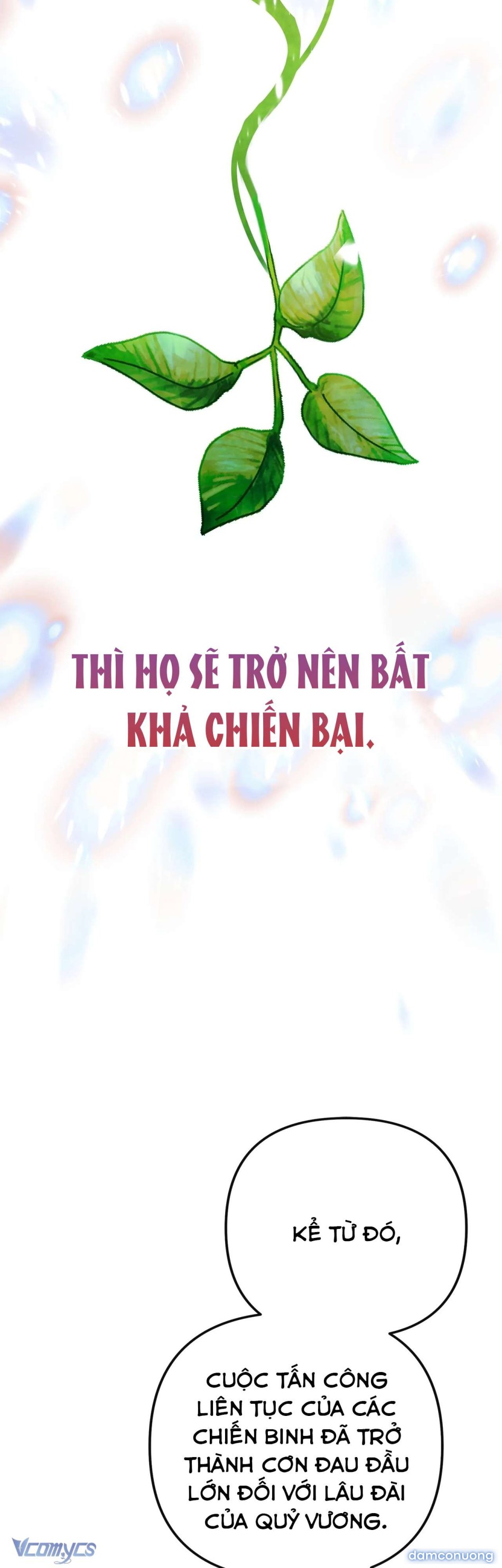 [18+] Chủ Nhân Hầm Ngục Hạng S 