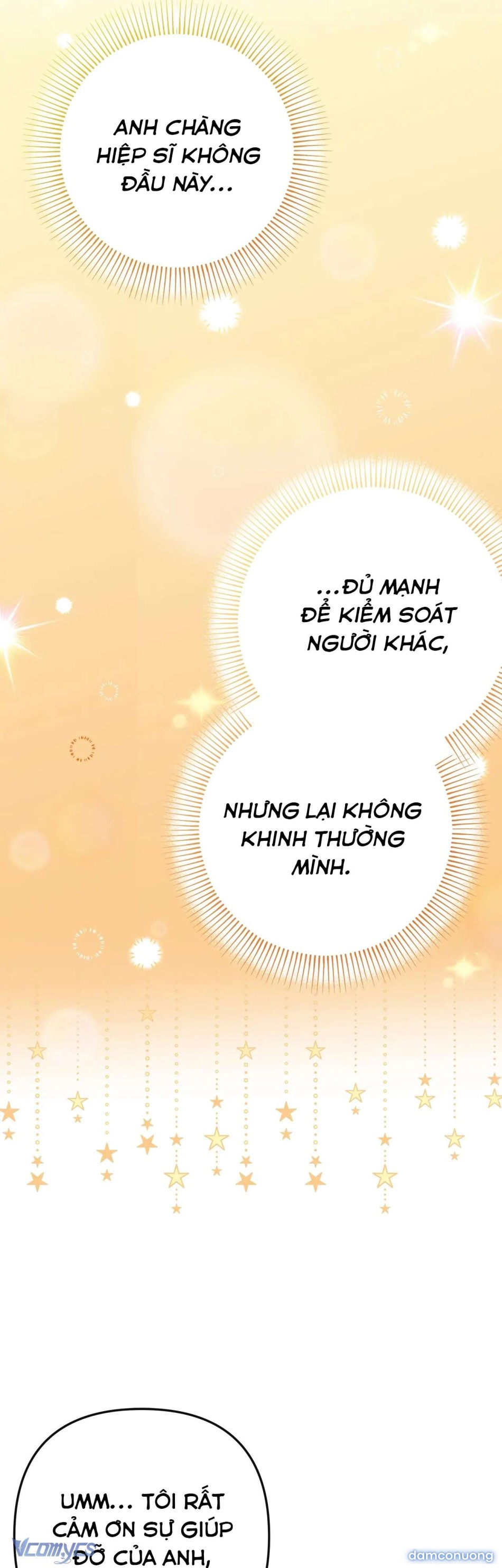 [18+] Chủ Nhân Hầm Ngục Hạng S 