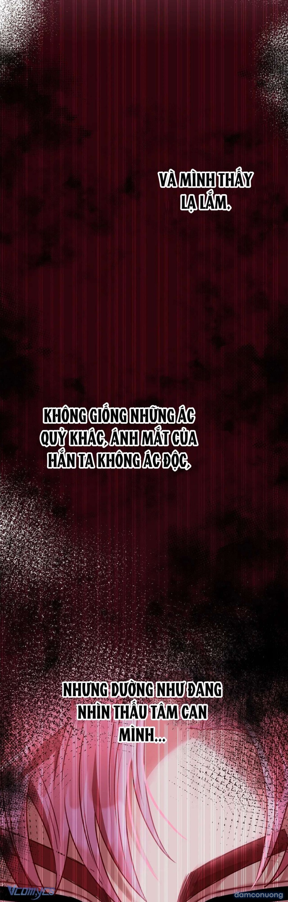 [18+] Chủ Nhân Hầm Ngục Hạng S 