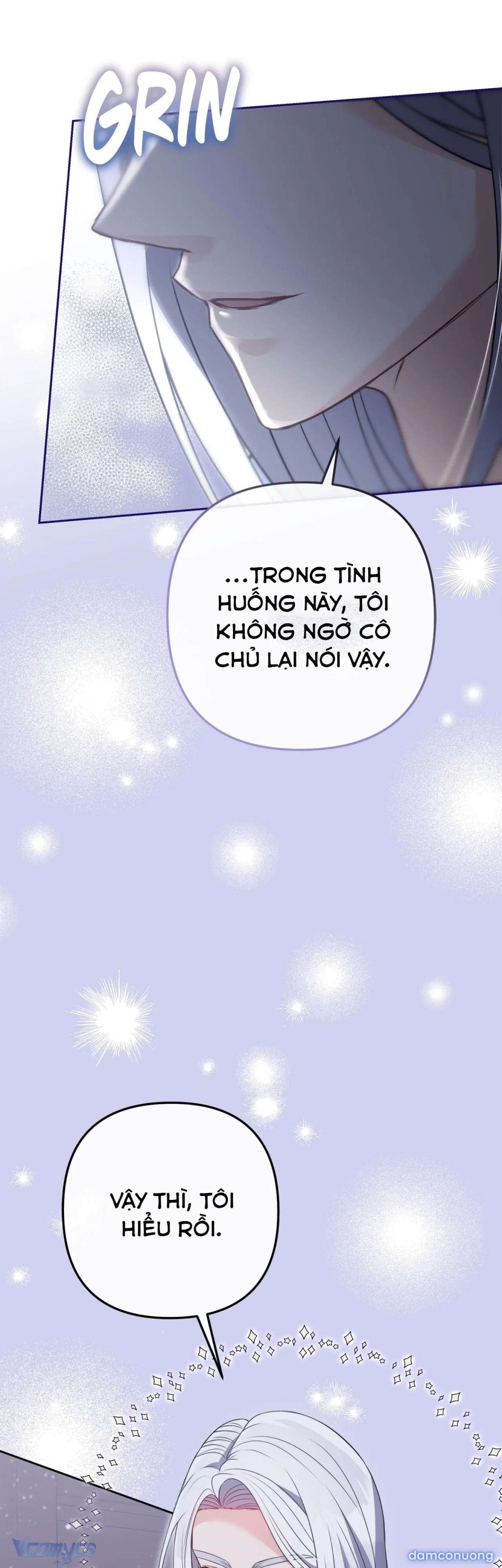 [18+] Chủ Nhân Hầm Ngục Hạng S 
