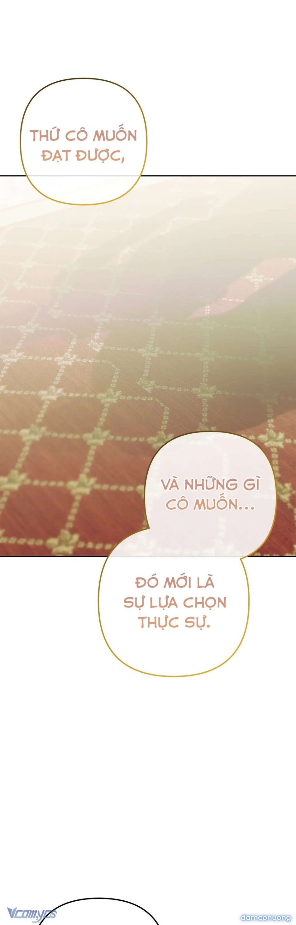 [18+] Chủ Nhân Hầm Ngục Hạng S 