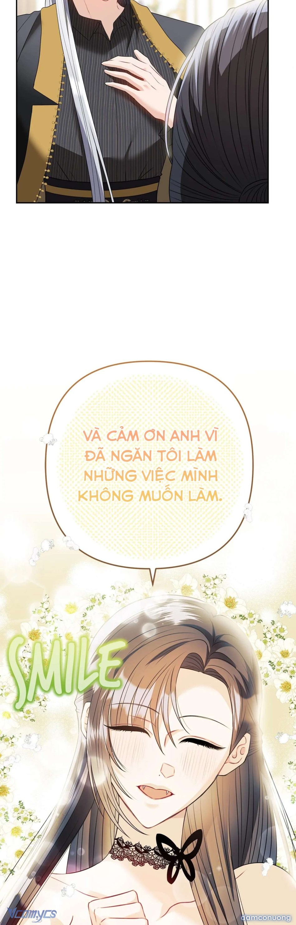 [18+] Chủ Nhân Hầm Ngục Hạng S 
