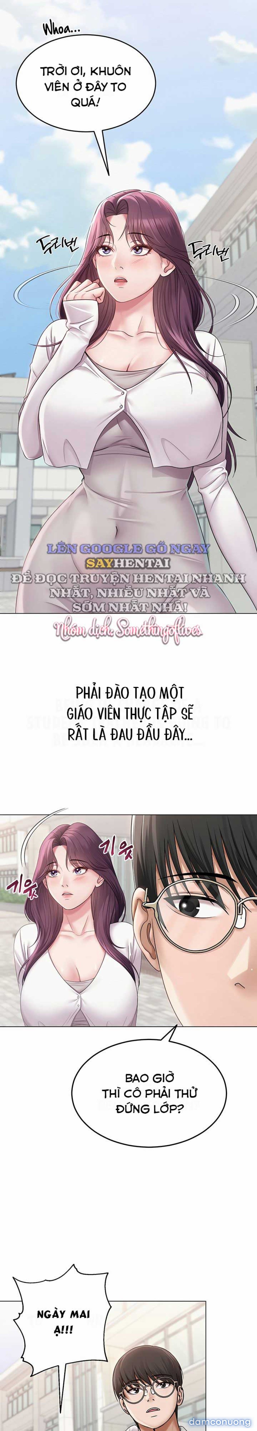 SNS 