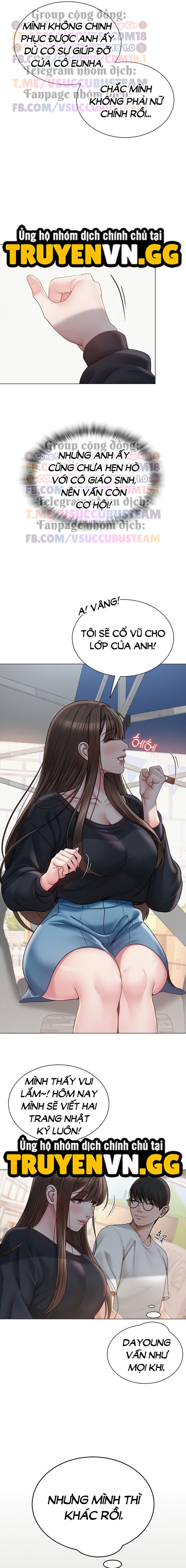 SNS 