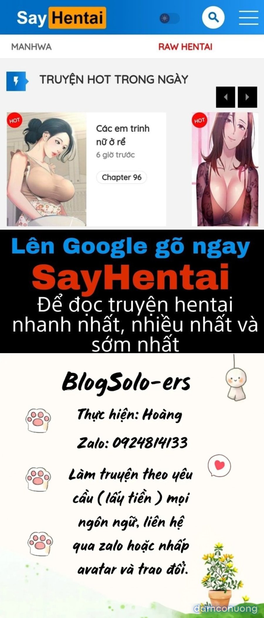 Ijimekko ni Haha wo Netorareta Hanashi ga Kikitai? 