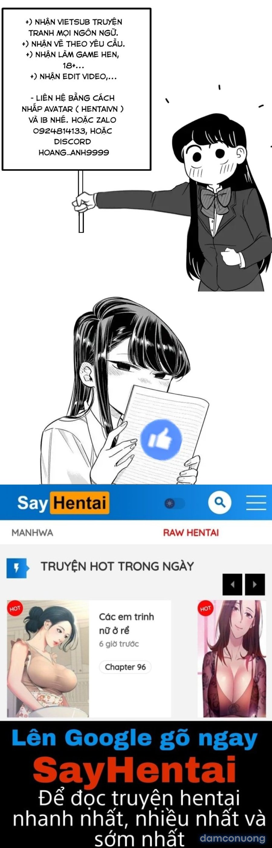 Ijimekko ni Haha wo Netorareta Hanashi ga Kikitai? 