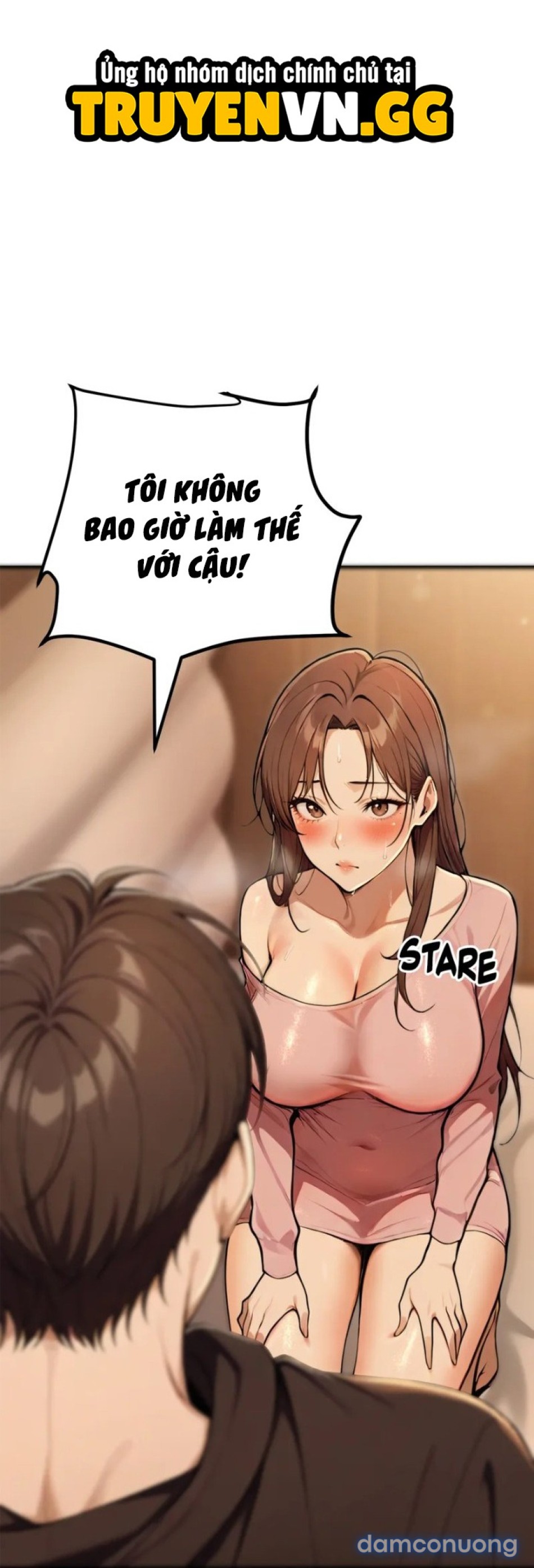 Mỗi Ngày Một Em 
