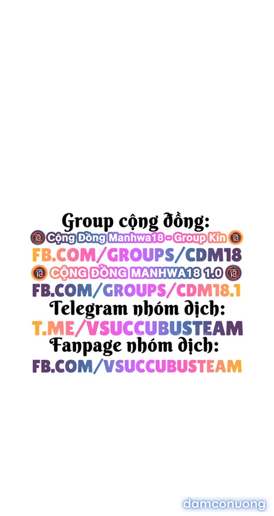 Mỗi Ngày Một Em 