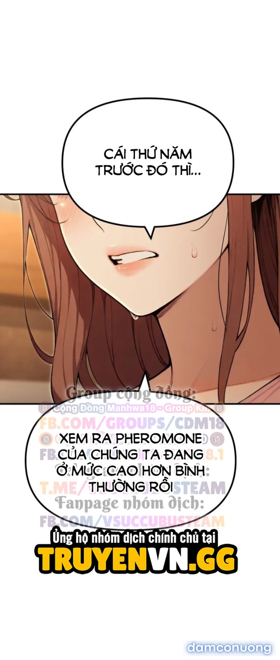 Mỗi Ngày Một Em 