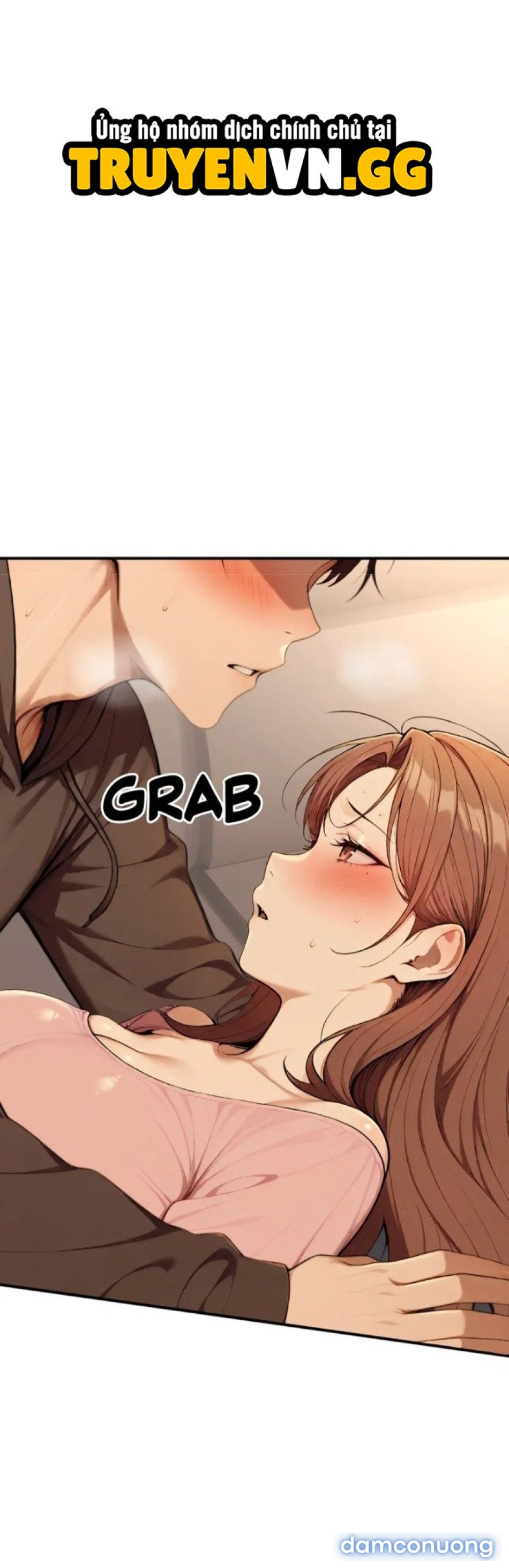 Mỗi Ngày Một Em 