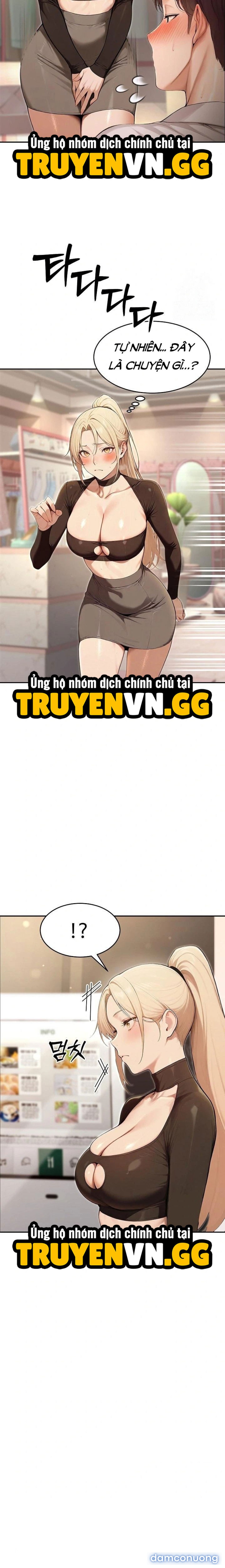 Mỗi Ngày Một Em 