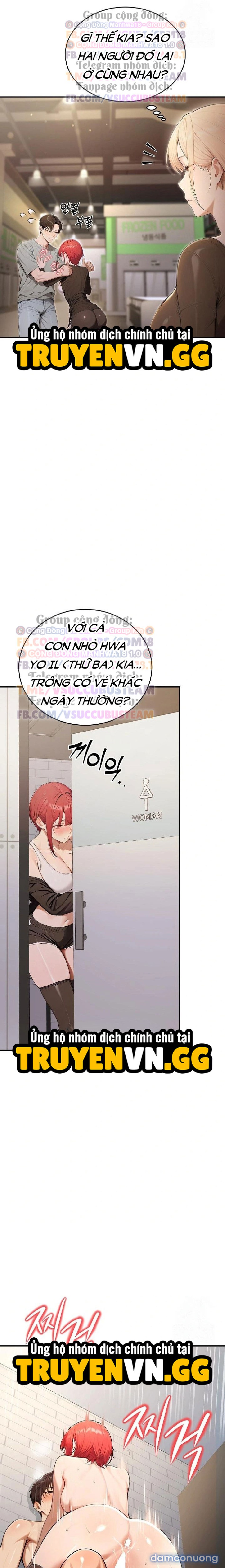 Mỗi Ngày Một Em 