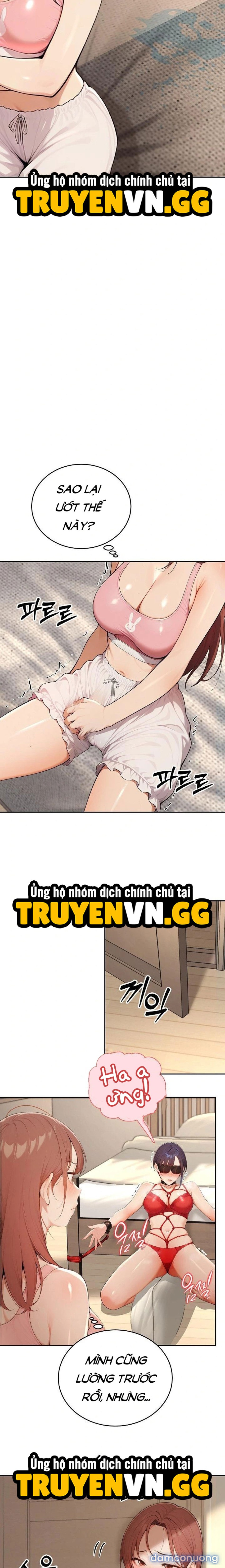 Mỗi Ngày Một Em 