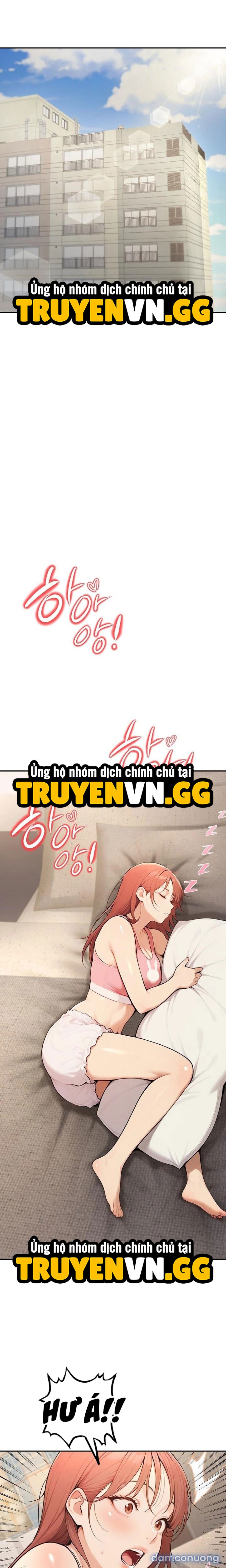 Mỗi Ngày Một Em 