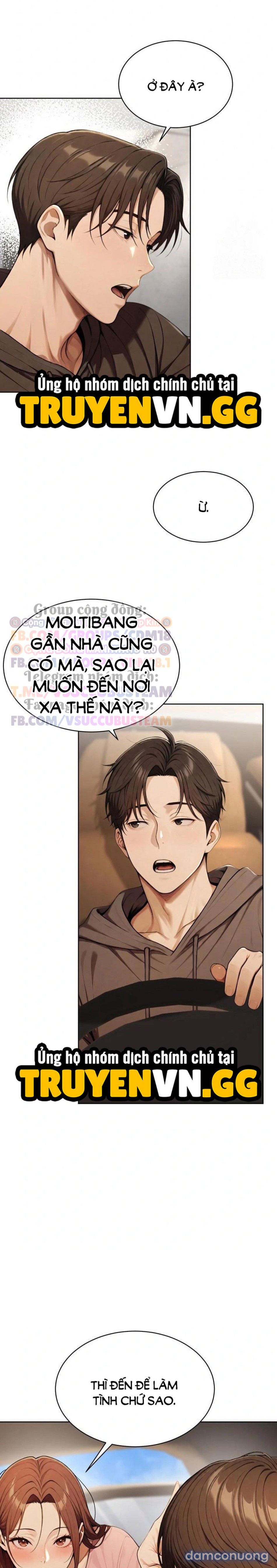Mỗi Ngày Một Em 