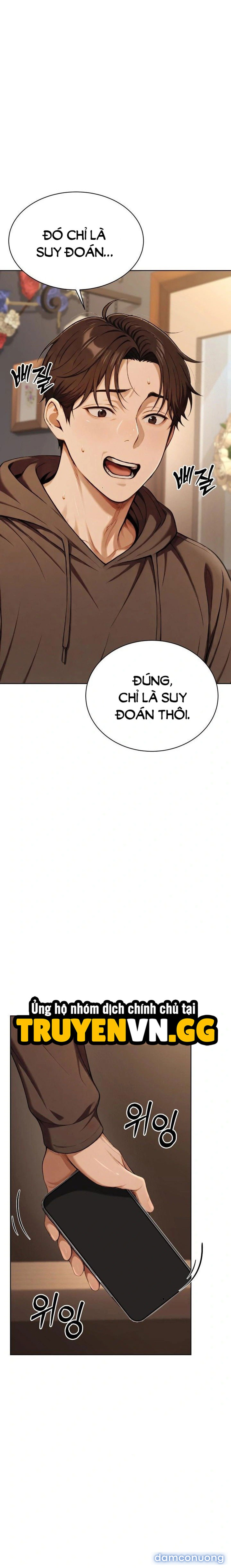 Mỗi Ngày Một Em 