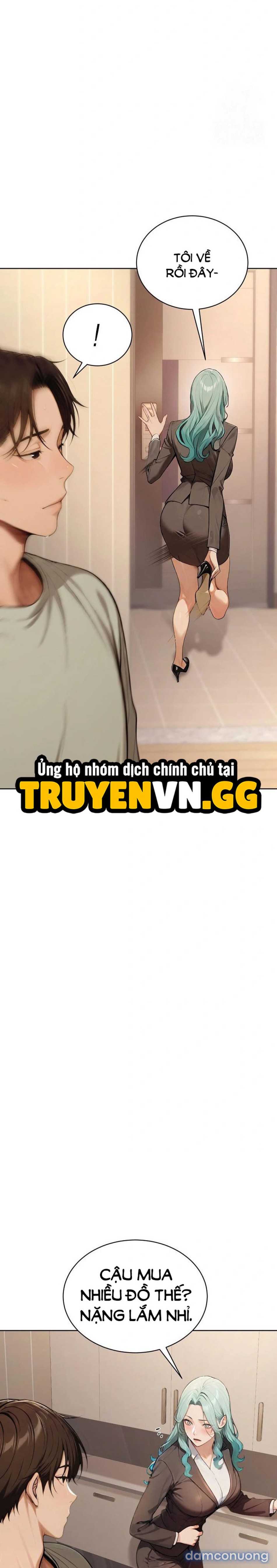 Mỗi Ngày Một Em 
