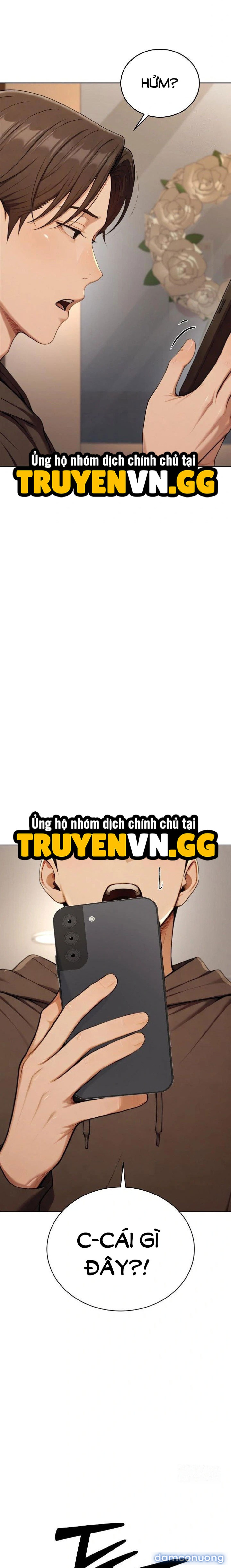 Mỗi Ngày Một Em 