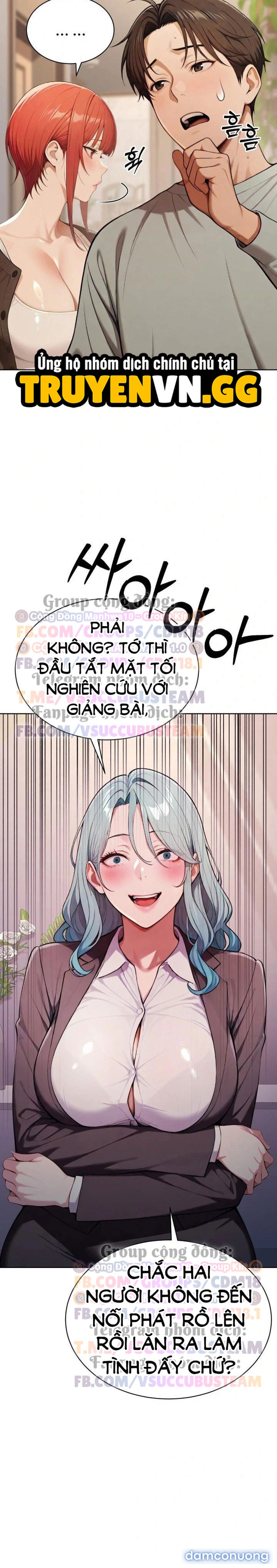 Mỗi Ngày Một Em 
