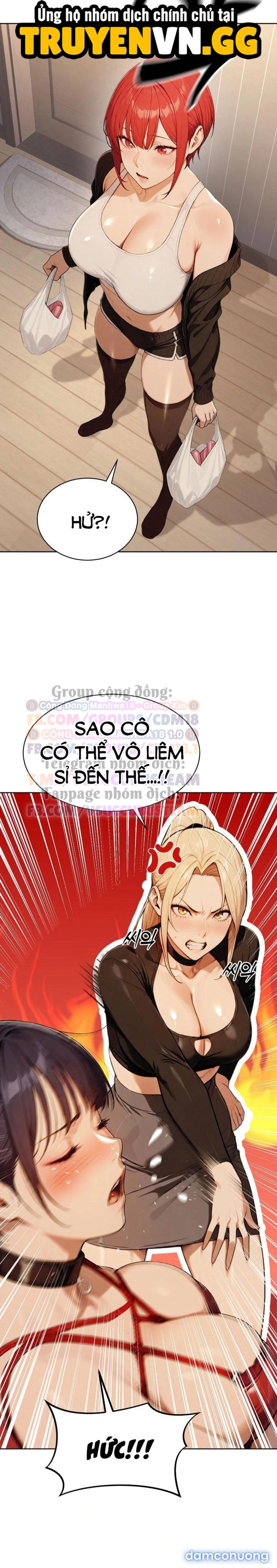 Mỗi Ngày Một Em 