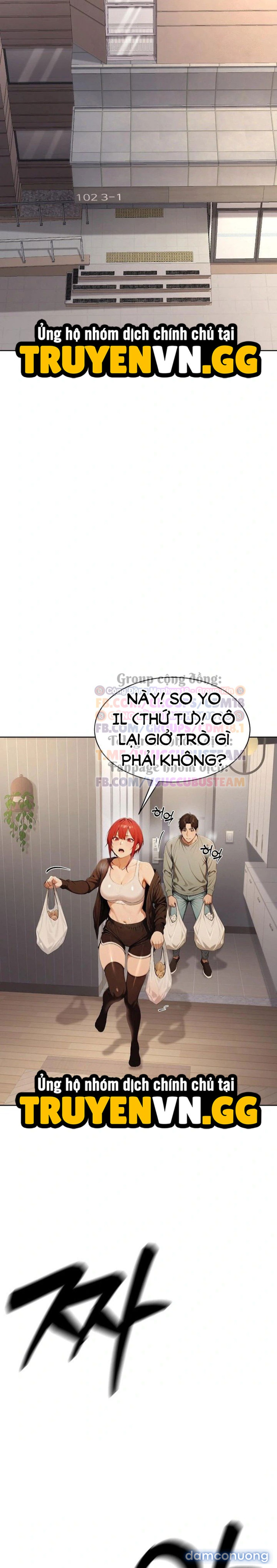 Mỗi Ngày Một Em 