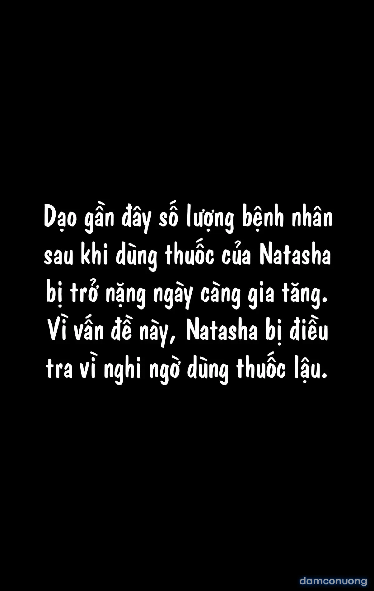Tập truyện Rbqinori 