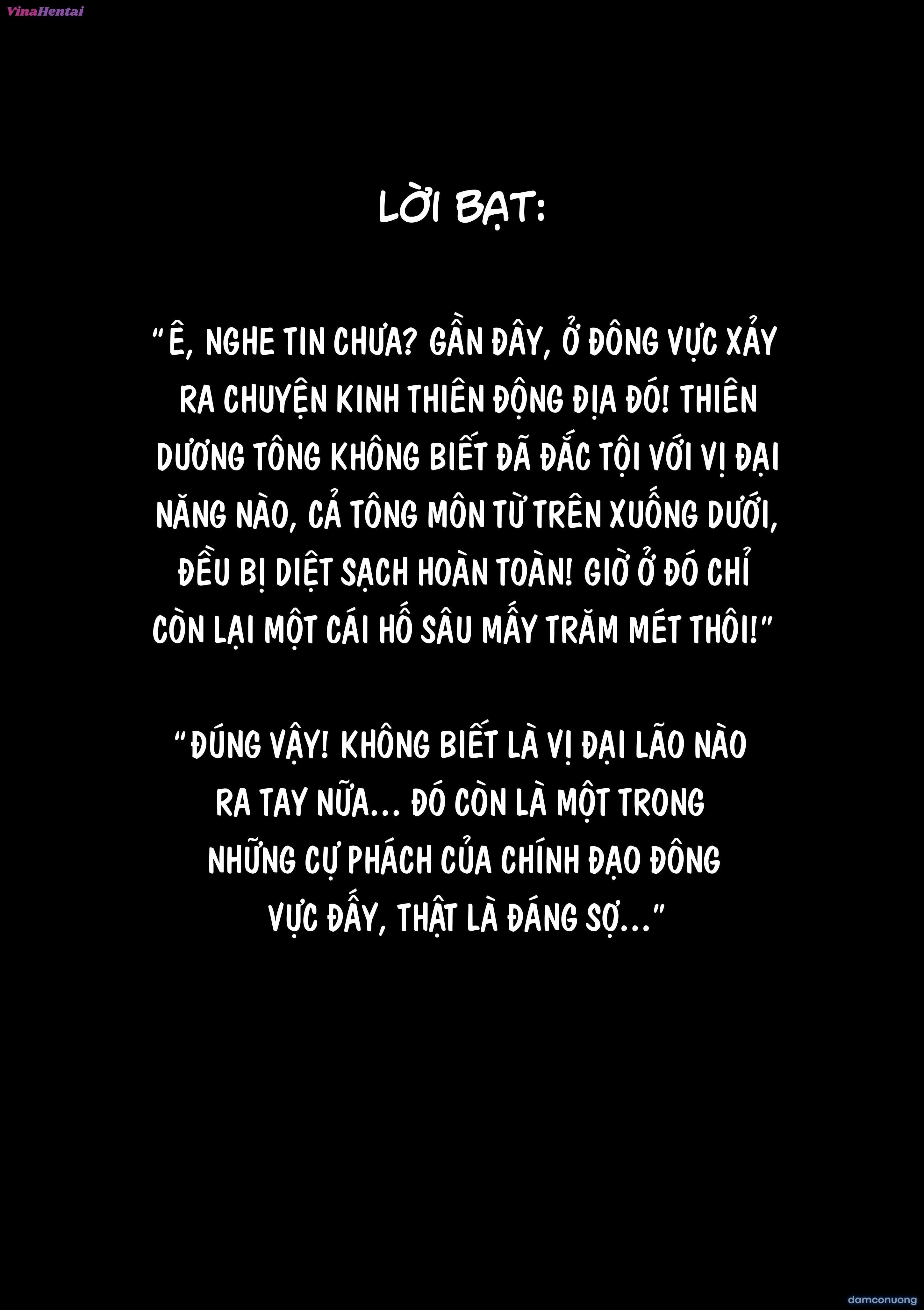 Tập truyện Rbqinori 