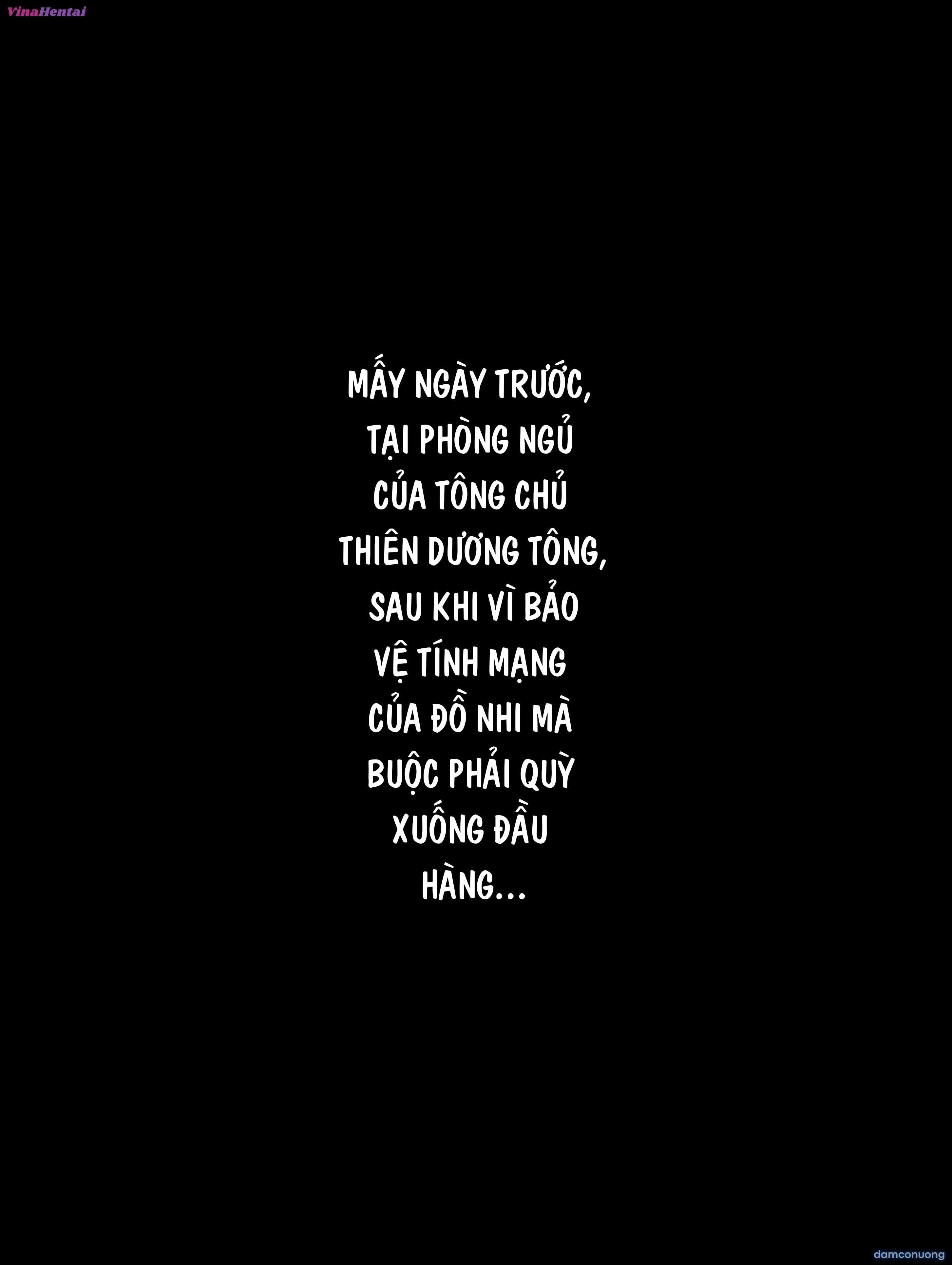 Tập truyện Rbqinori 