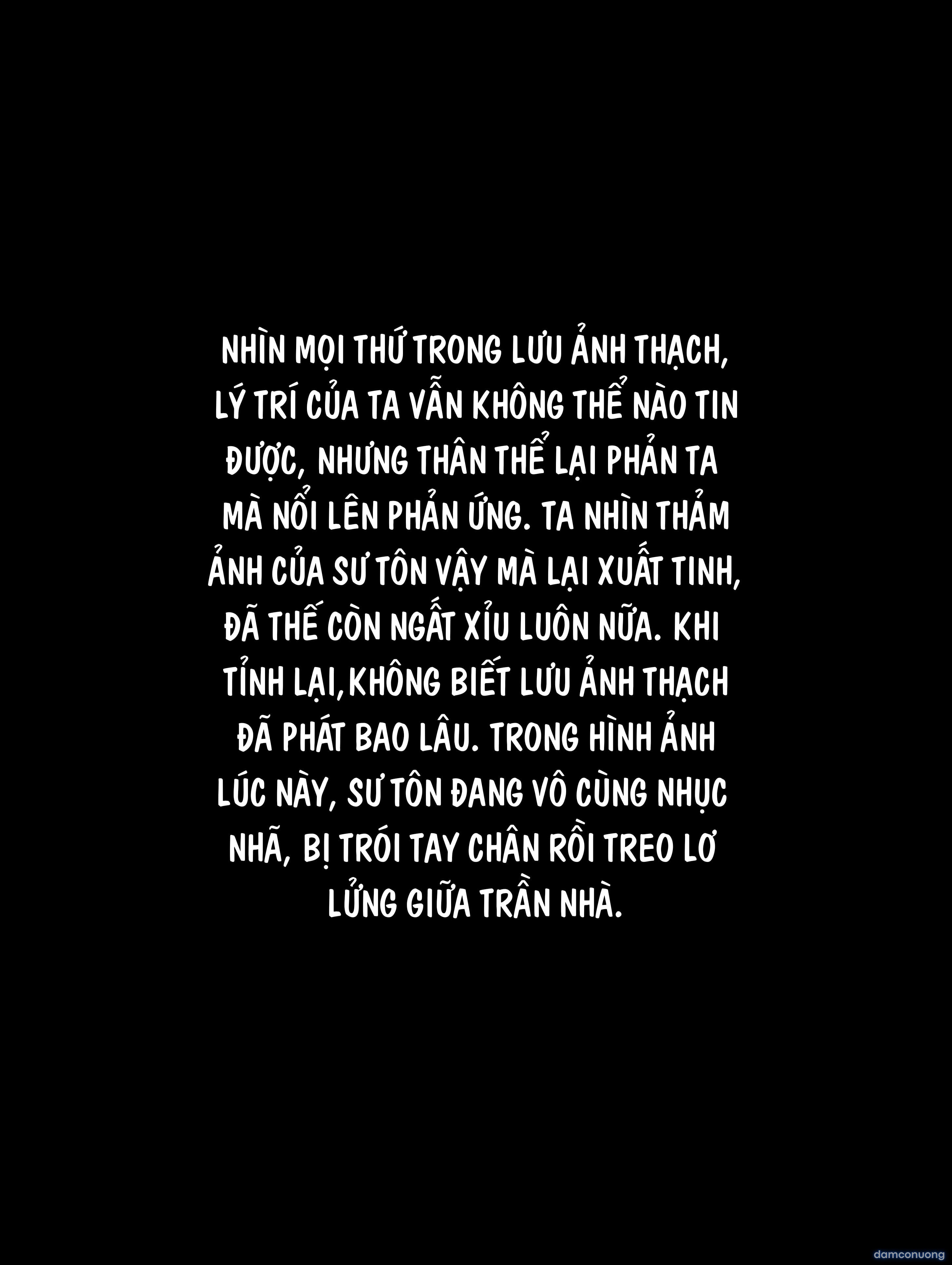 Tập truyện Rbqinori 