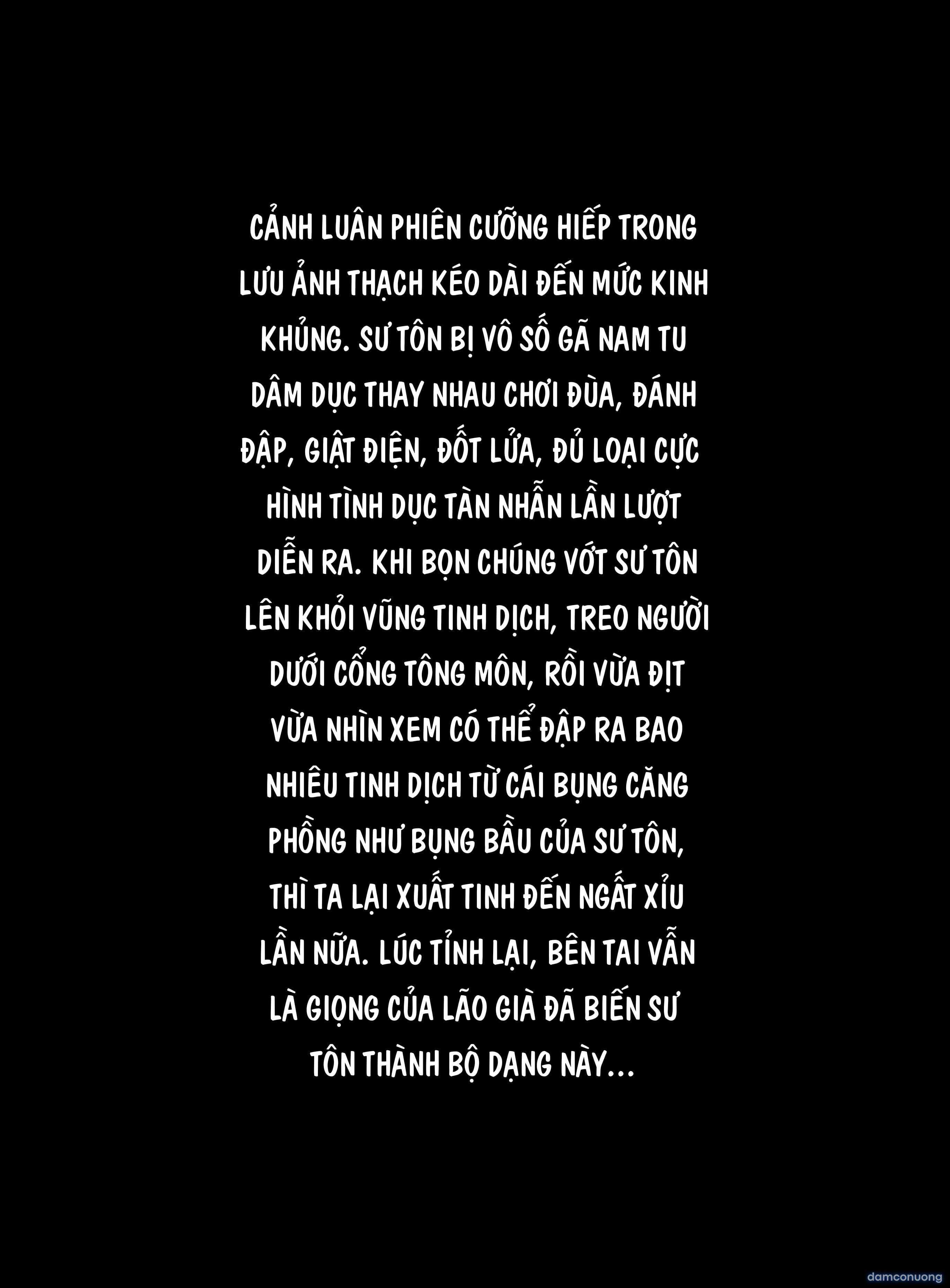 Tập truyện Rbqinori 