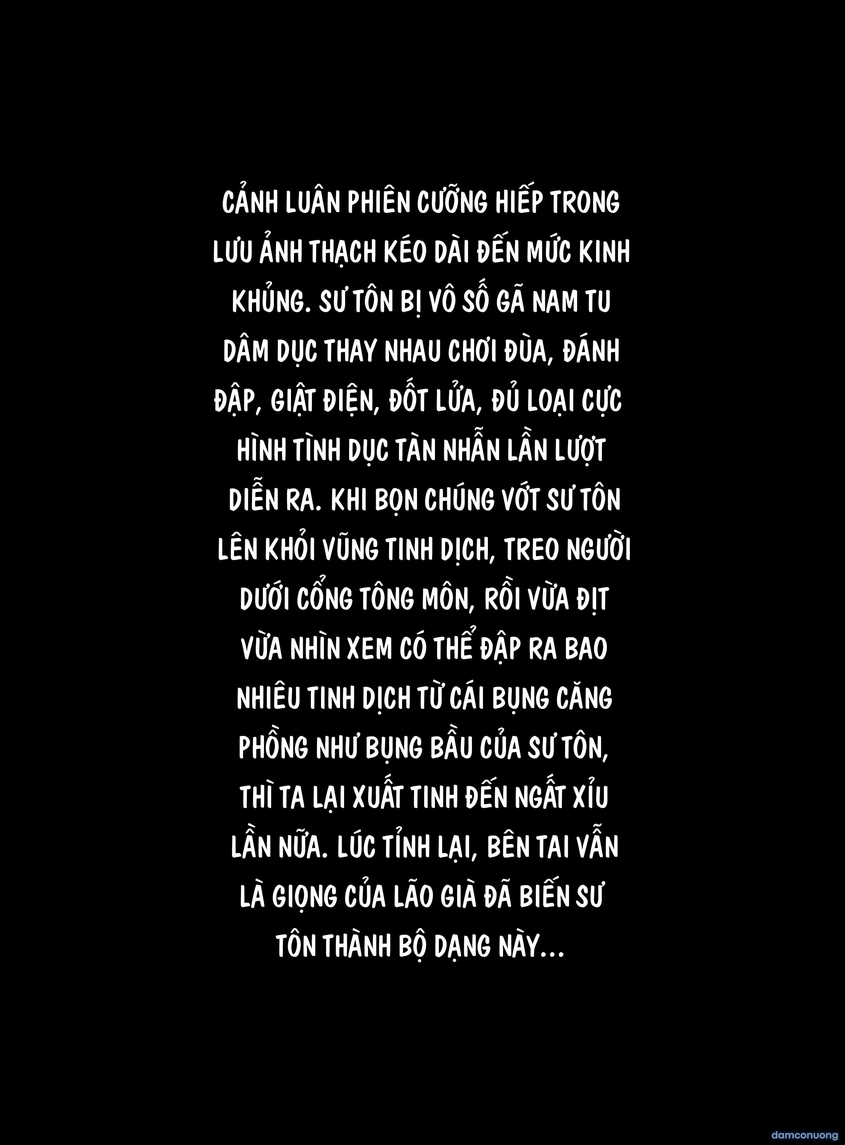 Tập truyện Rbqinori 