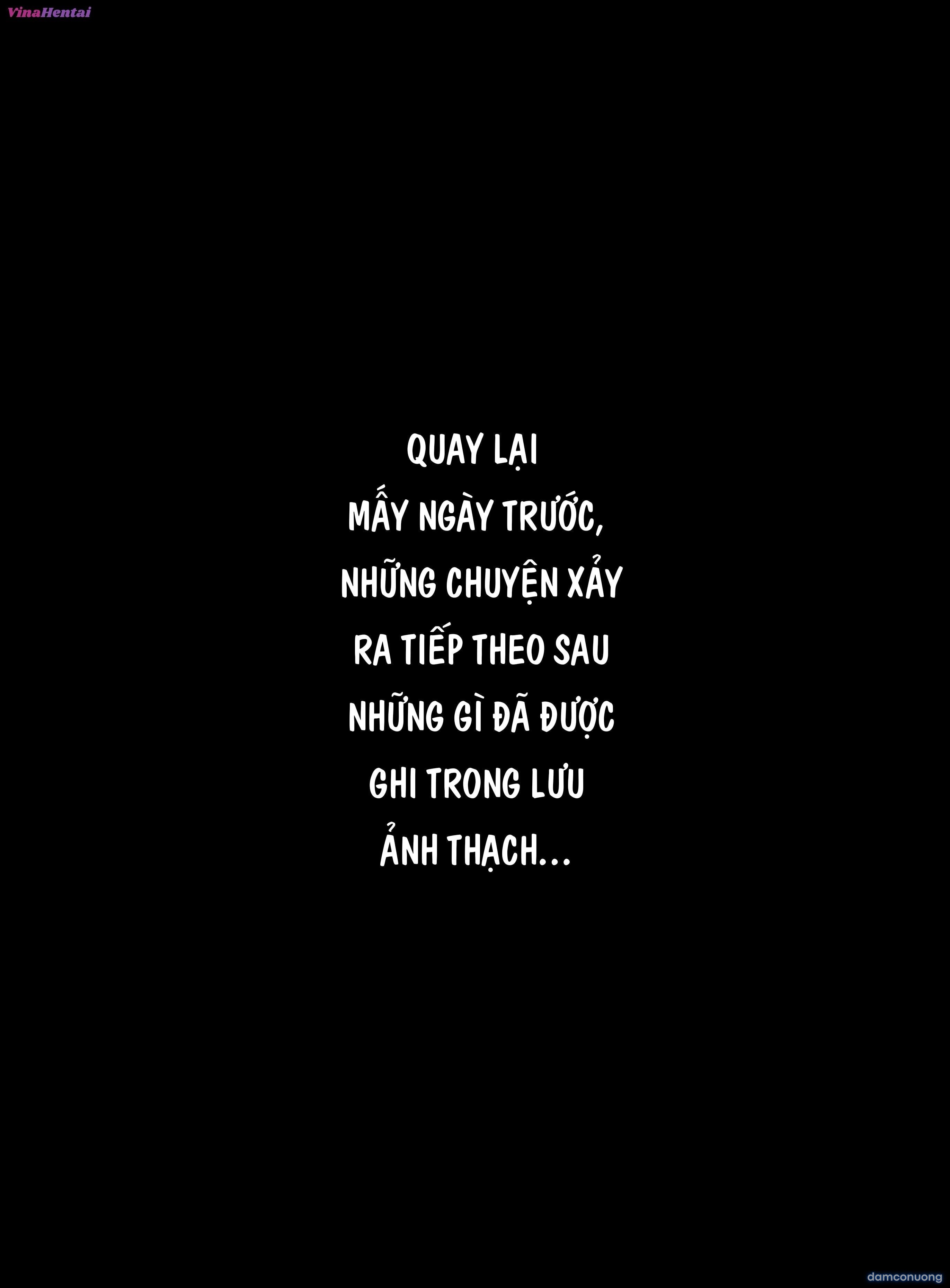 Tập truyện Rbqinori 